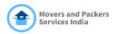 Movers and Packers Services logo